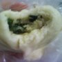 DSC01534.JPG