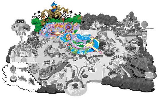 show-map2.jpg