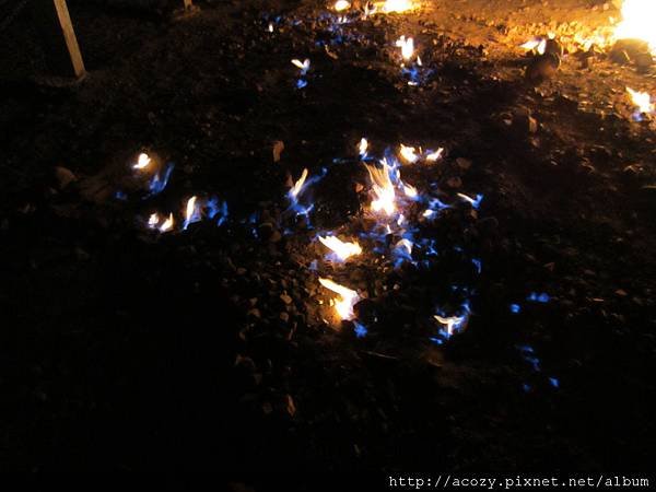 2012-02-27 21.43.14