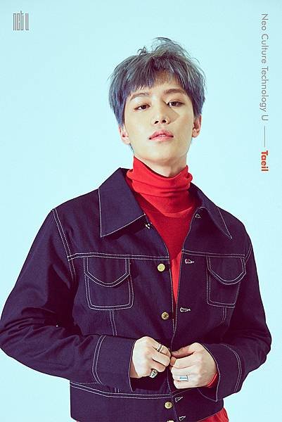 NCT-U-Taeil-1.jpg