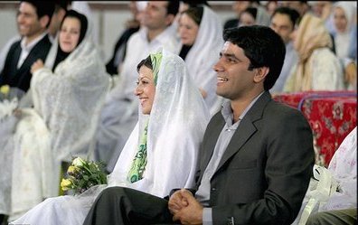 iranian-marriage