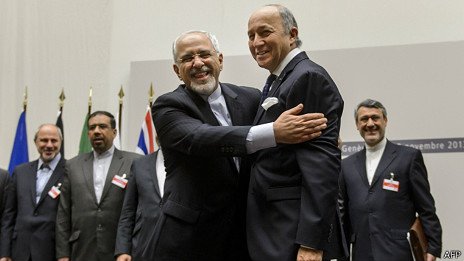 131124043148_cn_zarif_fabius_464x261_afp