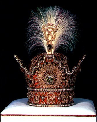 03_pahlavi_crown