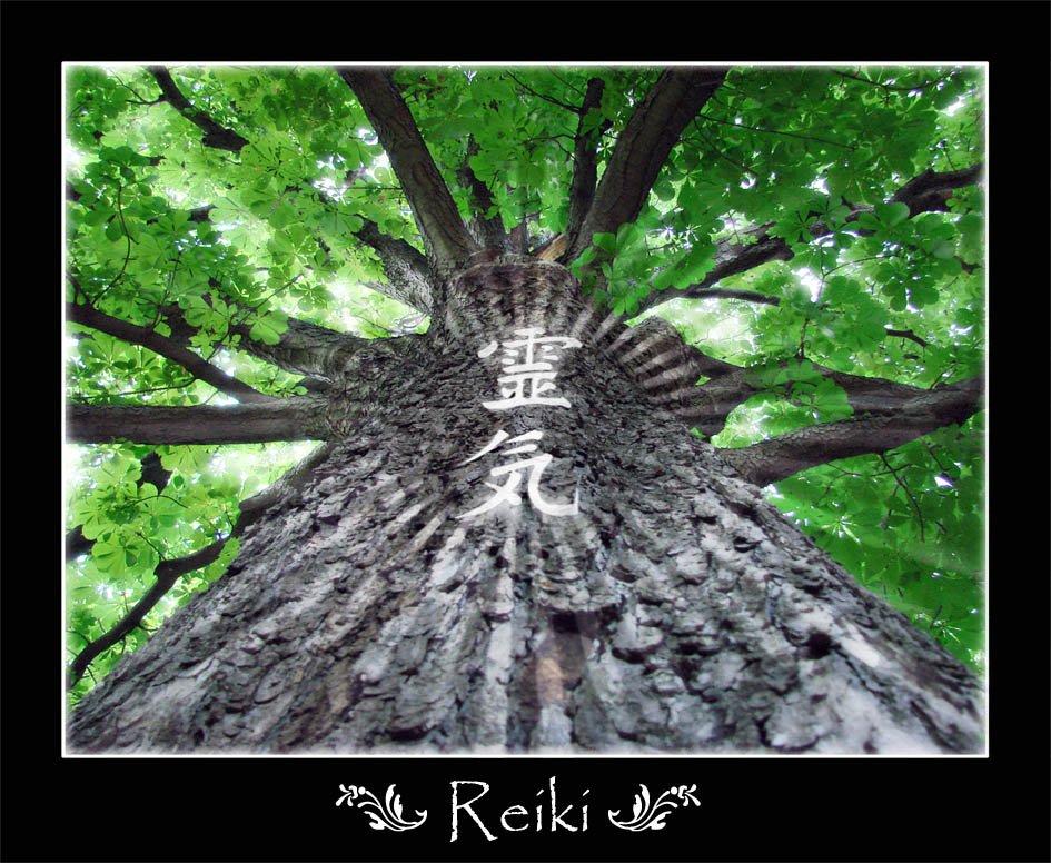 Reiki_by_FallenAngelus.jpg