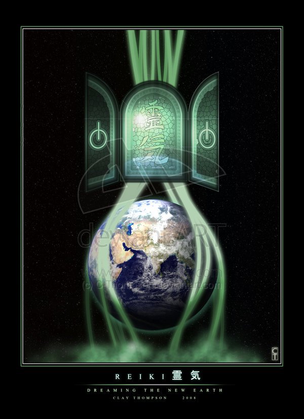 Reiki_by_C_Thompson.jpg