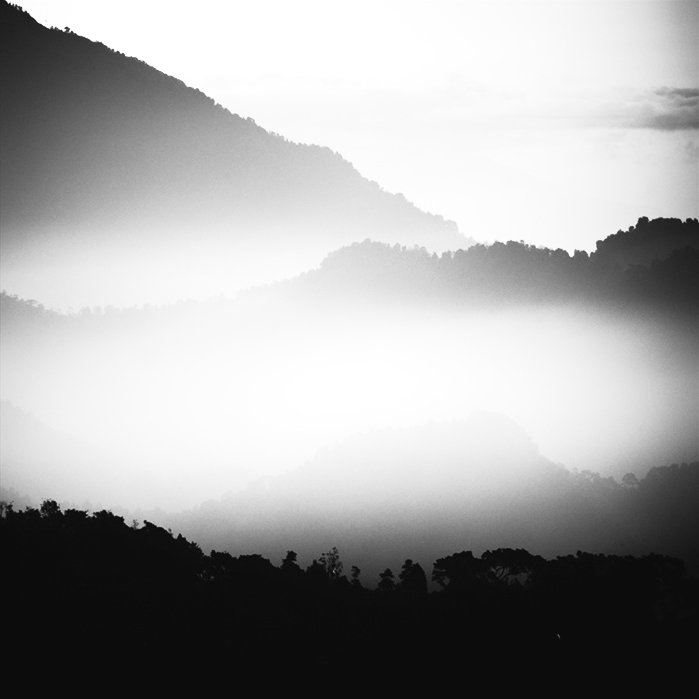 d971178fccc65e344d66b1901e6a8627-d35v8qr.jpg