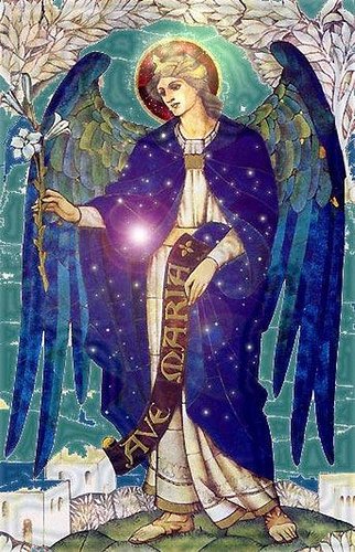 archangel-gabriel-322x500.jpg