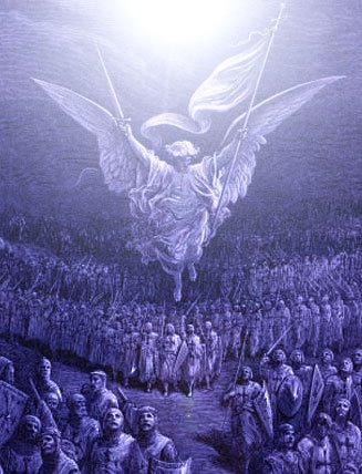 ascendedmasterarchangelmichael.jpg