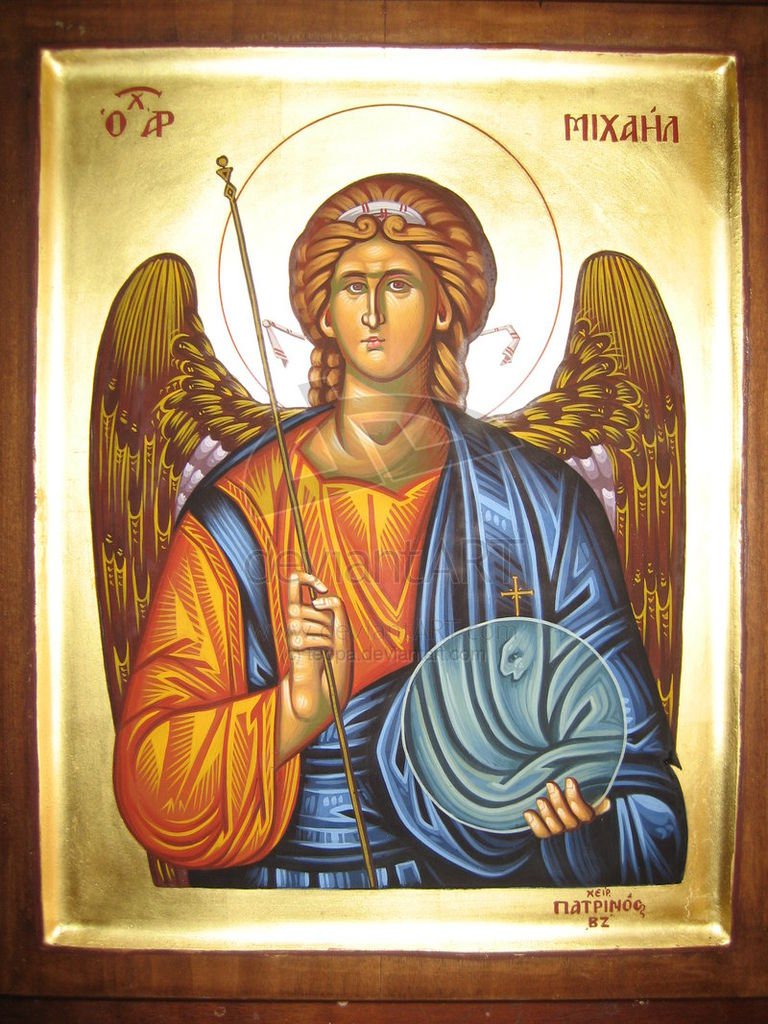 Archangel_Michael_by_teopa.jpg