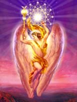 Jophiel2Sm.jpg