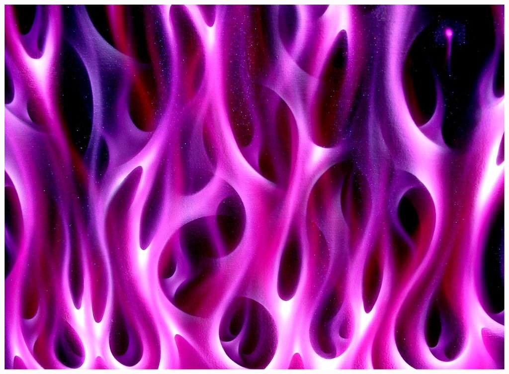 violet_flame___detail_by_hardart_kustoms-d338j53.jpg