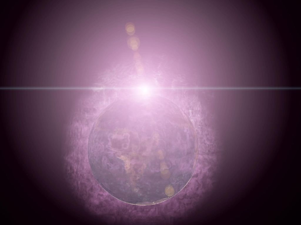 Violet_Flame___Img1_by_javierlovera.jpg