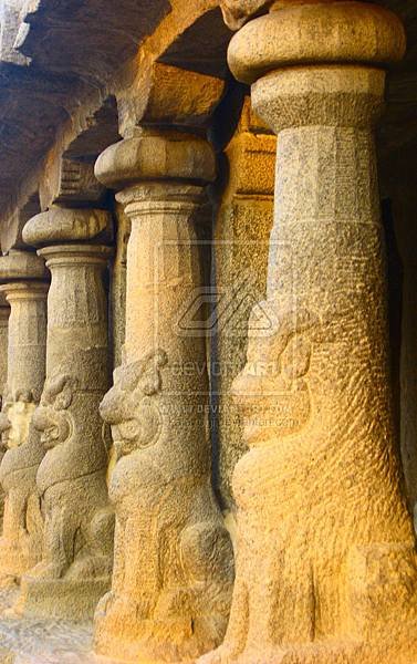 ancient_pillar.jpg