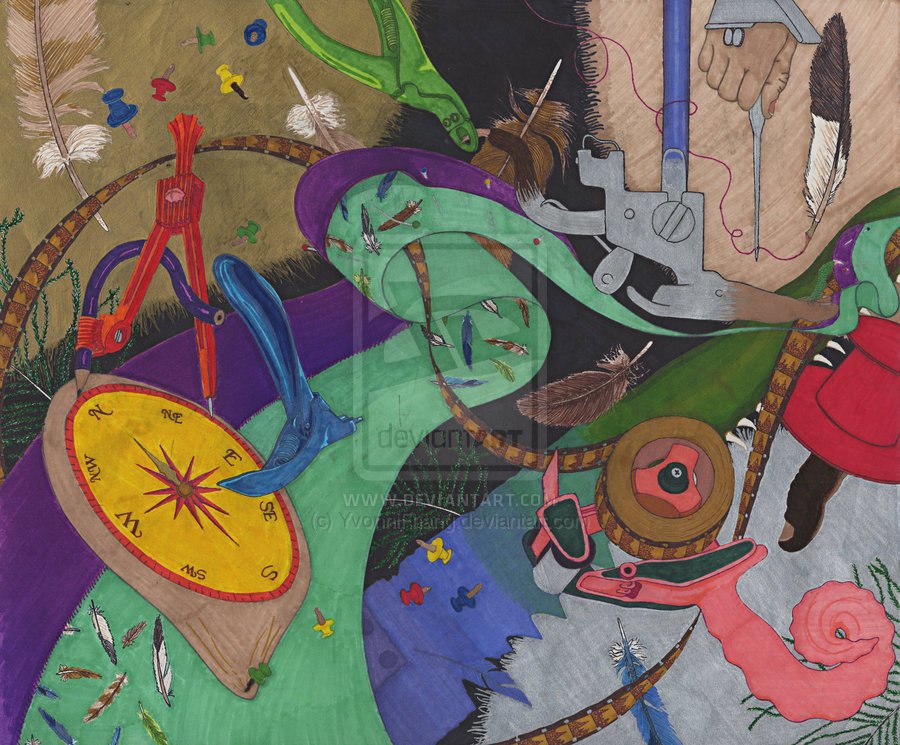 Tools_by_YvonniFhang.jpg