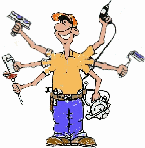 handyman4.gif