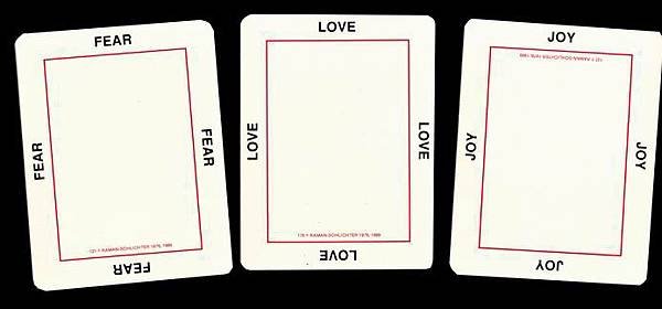 OH%20Card%202.jpg