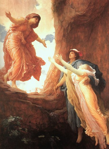 PersephoneReturnLeighton.jpg