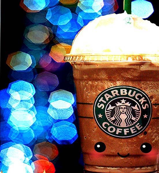 Dreams_of_Starbucks_Happy_2010_by_Mellosaur.jpg