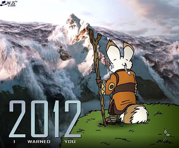 2012_by_wolfjedisamuel.jpg