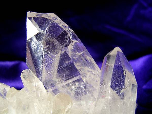 spiritual-crystal-picture.jpg
