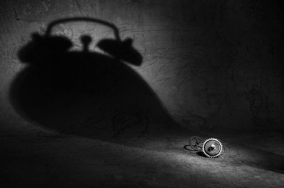 Conceptual-Photography-Ideas-23