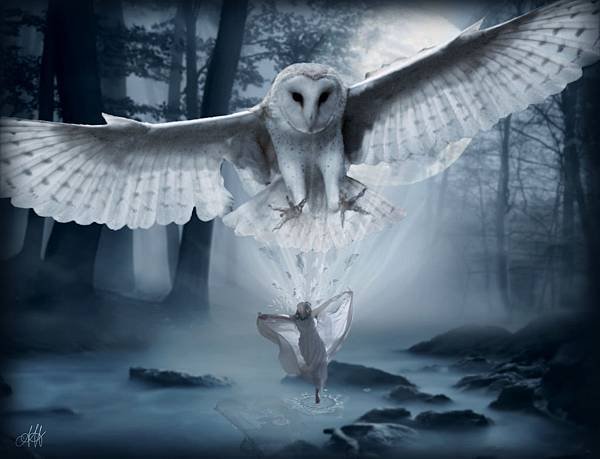 astral_by_luna_8-d37ted0