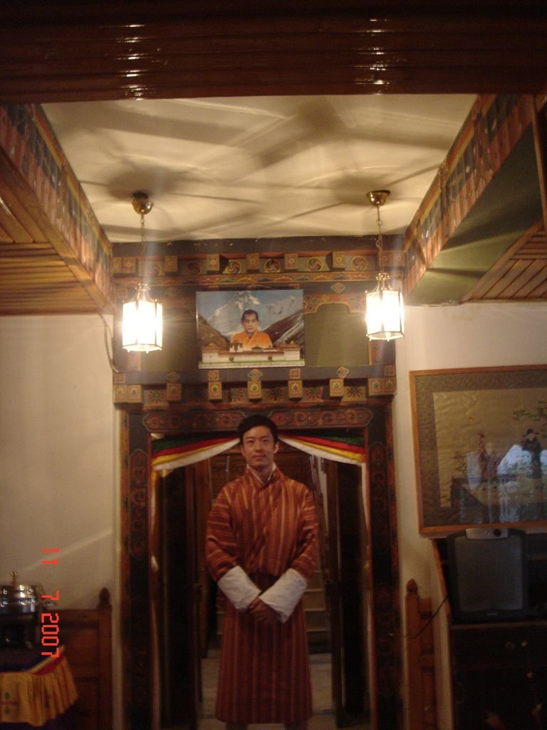 Bhutan &amp; India 2007 135.jpg