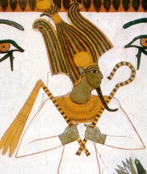 osiris1.jpg