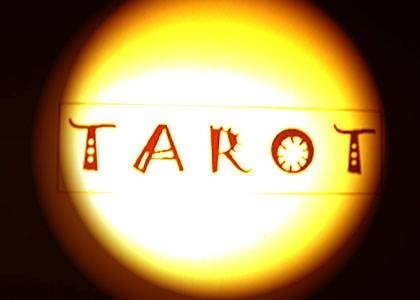 reading-tarot-cards-work-800X800.jpg