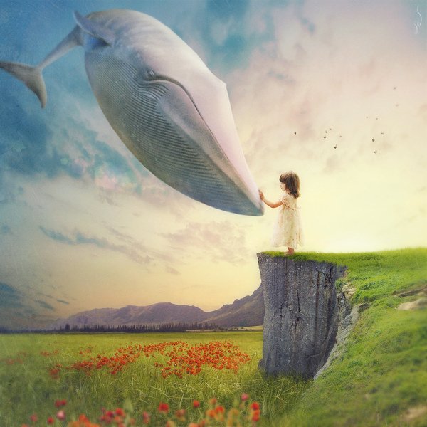 childhood_dream_by_thesong-d354kdb.jpg
