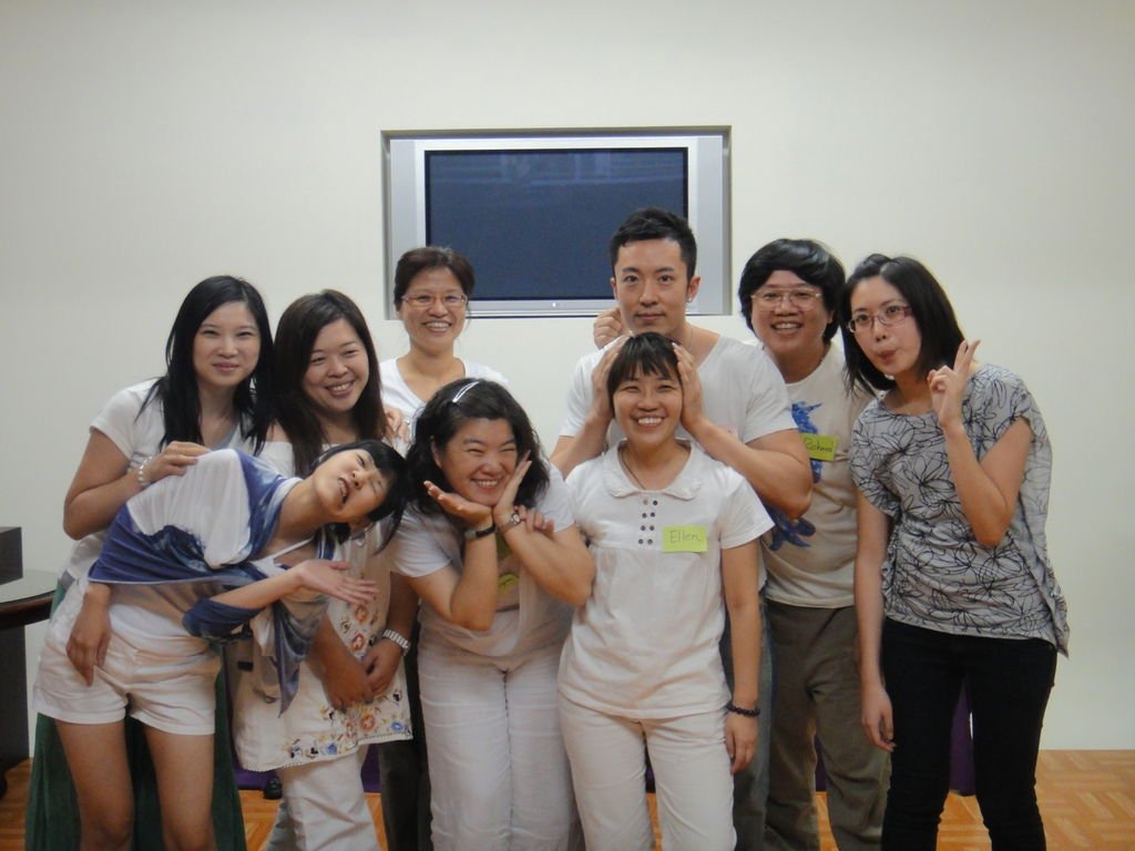 MH Celebration 009.JPG