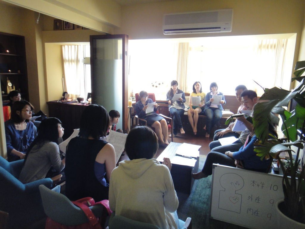 20110529愛神幫幫忙 035.JPG