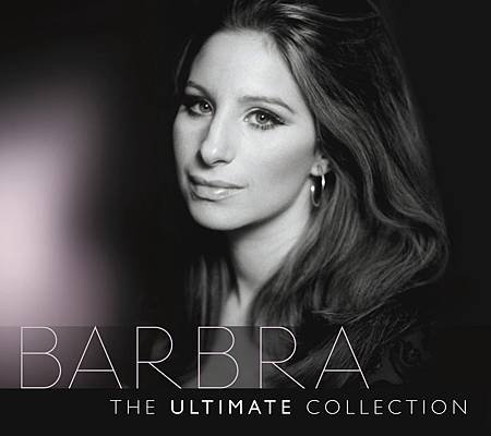 barbra-streisand_170548.jpg