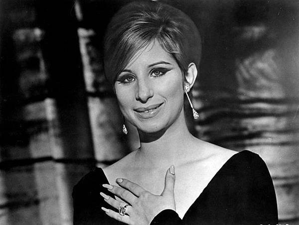 Barbra-Streisand-2.jpg