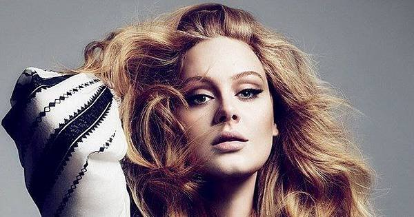 adele-y-su-nuevo-disco-que-esta-por-salir-en-noviembe-2015.jpg