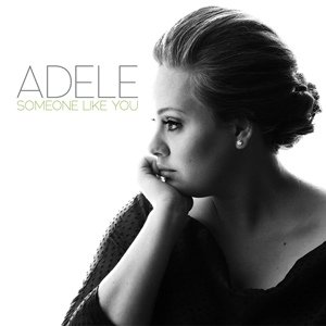 Adele_-_Someone_Like_You.jpg