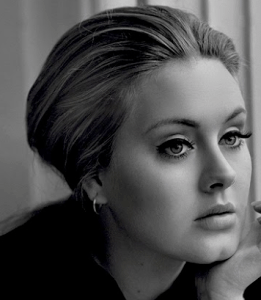 adele.png