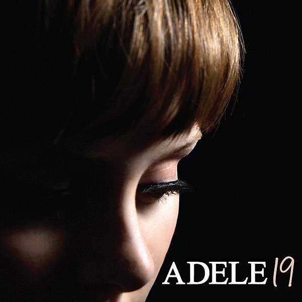 19___adele__zip___original__by_musicforyouyeah-d5o1sdn.jpg