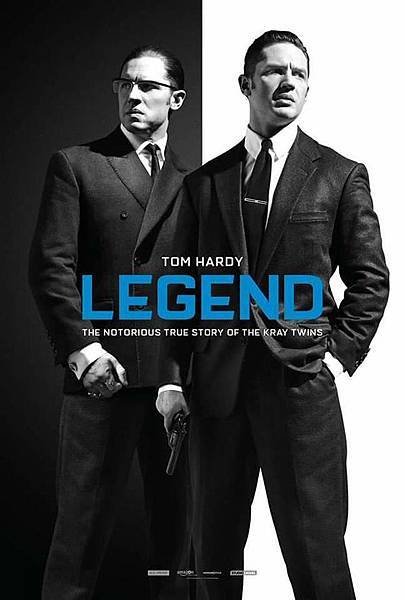 legend-poster.jpg