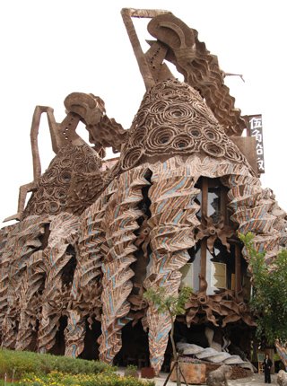 696-6298.jpg