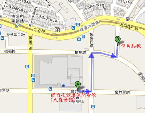 未命名.JPG