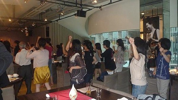 P1010239.JPG