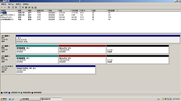 DiskMgmt_Test-2011-02-03-04-45-43.png