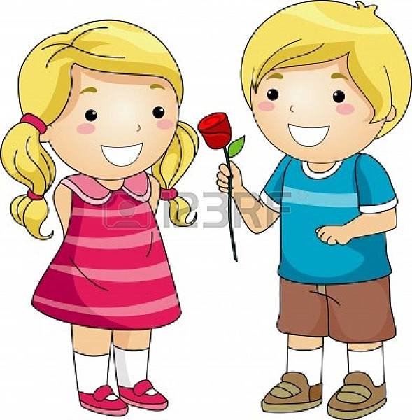 boy and girl -2.jpg