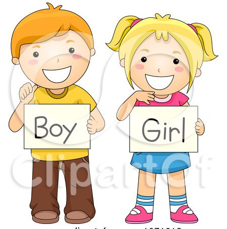 boy and girl - 1.jpg