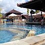 pool_aditya_beach_resort.jpg