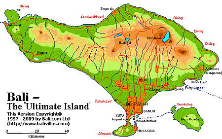 map_sm.gif