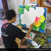 3420163851_f52fe3cbf0.jpg