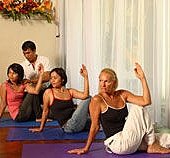 yoga_season.jpg