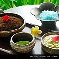 ap_F23_20080722081504327.jpg